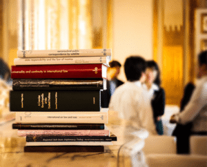 If you have been contacted by the IRS concerning your business expenses and the losses reflected on your Federal income tax returns, you should contact a competent tax attorney