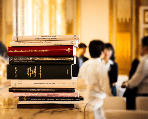 If you have been contacted by the IRS concerning your business expenses and the losses reflected on your Federal income tax returns, you should contact a competent tax attorney