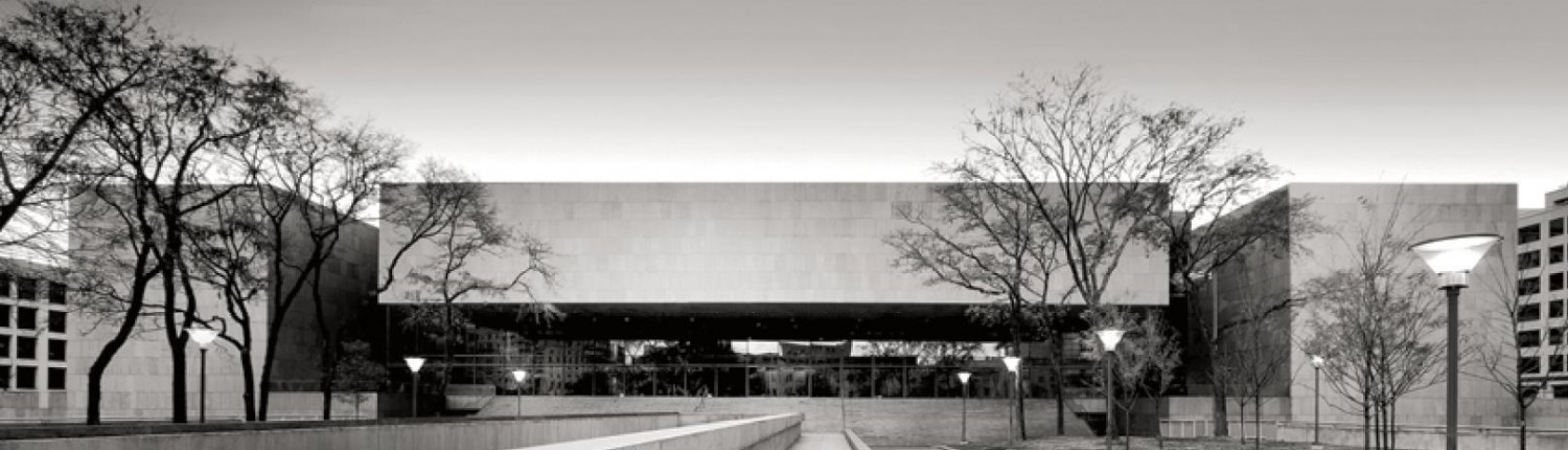 The IRS U.S. Court building in Washington DC, a courthouse where cases on the Trust Fund Recover Penalty (TFRP) are held