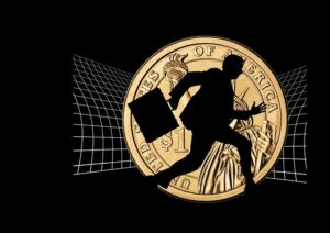 Tax evasion is a crime, it is better to get the help of a qualified tax attorney to help you file your FBAR returns