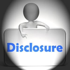 OVDP Lawyer for The Offshore Voluntary Disclosure Program