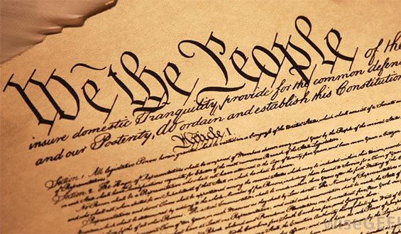 5th amendment fbar tax for celebrities that want to expatriate now that Donald Trump has been elected President of the United States of America