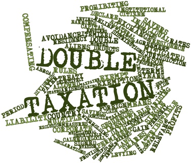 international tax lawyer double taxation