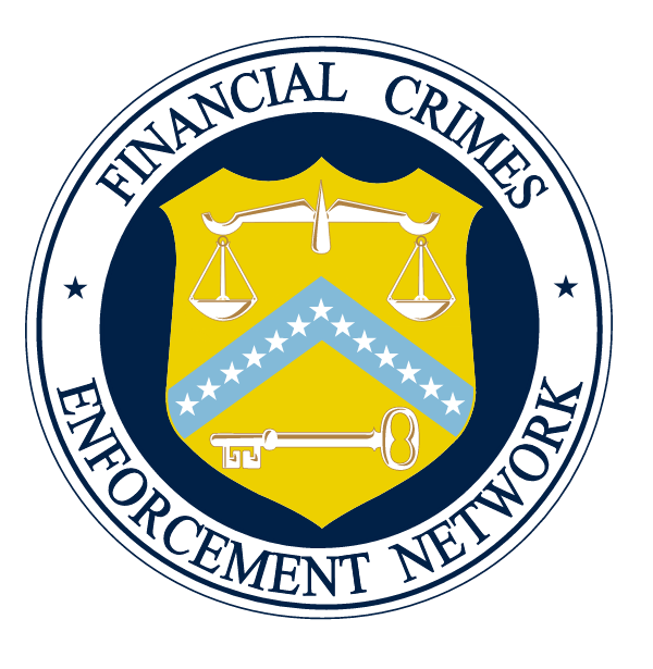 The Financial Crimes Enforcement Network, FBAR enforcement and FinCen form. The Report of Foreign Bank and Financial Accounts, (FBAR), is required