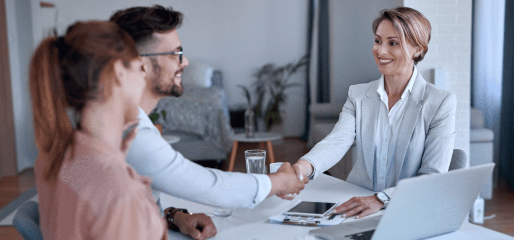 Payroll Tax Fraud Attorney