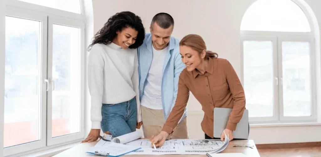 Offer in Compromise Approved